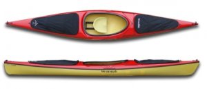 Canak 16&#039;0&quot; - _Screen Shot 2012-07-05 at 4.50.13-pm-1341500418